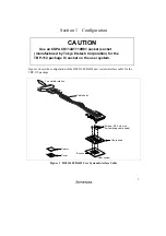 Preview for 5 page of Renesas H8S/2214 Series User Manual