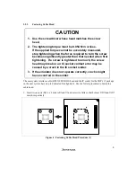 Preview for 13 page of Renesas H8S/2214 Series User Manual