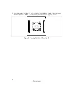 Preview for 14 page of Renesas H8S/2214 Series User Manual