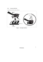 Preview for 15 page of Renesas H8S/2214 Series User Manual