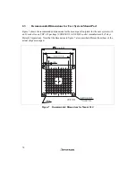 Preview for 16 page of Renesas H8S/2214 Series User Manual