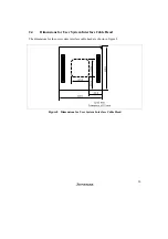 Preview for 17 page of Renesas H8S/2214 Series User Manual