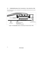 Preview for 18 page of Renesas H8S/2214 Series User Manual