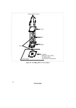 Preview for 20 page of Renesas H8S/2214 Series User Manual