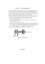 Preview for 21 page of Renesas H8S/2214 Series User Manual