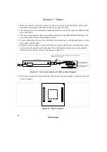 Preview for 22 page of Renesas H8S/2214 Series User Manual