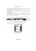 Предварительный просмотр 21 страницы Renesas H8S/2276 User Manual