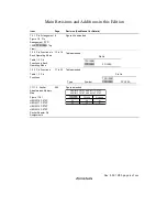 Предварительный просмотр 9 страницы Renesas H8S/2318 series Hardware Manual