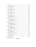 Предварительный просмотр 18 страницы Renesas H8S/2318 series Hardware Manual