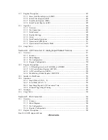 Предварительный просмотр 22 страницы Renesas H8S/2318 series Hardware Manual