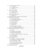 Предварительный просмотр 24 страницы Renesas H8S/2318 series Hardware Manual