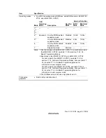 Предварительный просмотр 35 страницы Renesas H8S/2318 series Hardware Manual