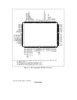 Предварительный просмотр 40 страницы Renesas H8S/2318 series Hardware Manual