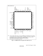 Предварительный просмотр 41 страницы Renesas H8S/2318 series Hardware Manual