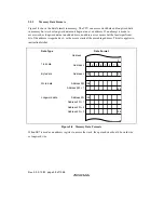 Предварительный просмотр 68 страницы Renesas H8S/2318 series Hardware Manual