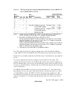 Предварительный просмотр 101 страницы Renesas H8S/2318 series Hardware Manual