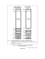 Предварительный просмотр 109 страницы Renesas H8S/2318 series Hardware Manual