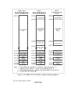 Предварительный просмотр 112 страницы Renesas H8S/2318 series Hardware Manual