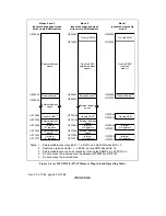 Предварительный просмотр 120 страницы Renesas H8S/2318 series Hardware Manual