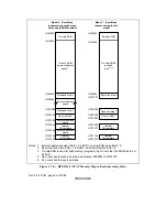 Предварительный просмотр 124 страницы Renesas H8S/2318 series Hardware Manual