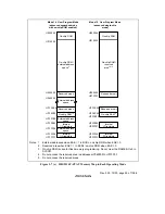 Предварительный просмотр 125 страницы Renesas H8S/2318 series Hardware Manual