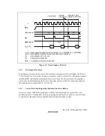 Предварительный просмотр 133 страницы Renesas H8S/2318 series Hardware Manual