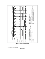 Предварительный просмотр 162 страницы Renesas H8S/2318 series Hardware Manual