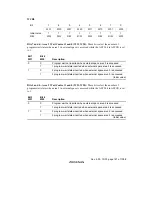 Предварительный просмотр 177 страницы Renesas H8S/2318 series Hardware Manual