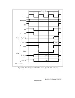 Предварительный просмотр 197 страницы Renesas H8S/2318 series Hardware Manual