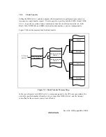 Предварительный просмотр 235 страницы Renesas H8S/2318 series Hardware Manual