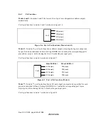 Предварительный просмотр 282 страницы Renesas H8S/2318 series Hardware Manual