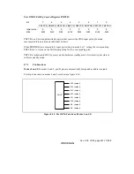 Предварительный просмотр 287 страницы Renesas H8S/2318 series Hardware Manual