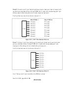 Предварительный просмотр 294 страницы Renesas H8S/2318 series Hardware Manual