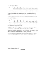 Предварительный просмотр 298 страницы Renesas H8S/2318 series Hardware Manual