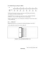 Предварительный просмотр 299 страницы Renesas H8S/2318 series Hardware Manual