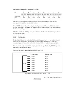 Предварительный просмотр 305 страницы Renesas H8S/2318 series Hardware Manual