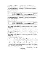 Предварительный просмотр 311 страницы Renesas H8S/2318 series Hardware Manual