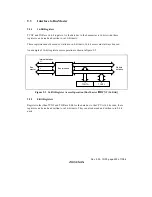 Предварительный просмотр 363 страницы Renesas H8S/2318 series Hardware Manual