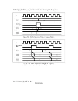 Предварительный просмотр 398 страницы Renesas H8S/2318 series Hardware Manual