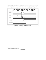 Предварительный просмотр 400 страницы Renesas H8S/2318 series Hardware Manual