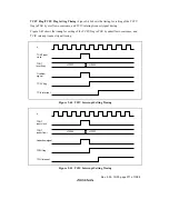 Предварительный просмотр 401 страницы Renesas H8S/2318 series Hardware Manual