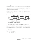 Предварительный просмотр 403 страницы Renesas H8S/2318 series Hardware Manual