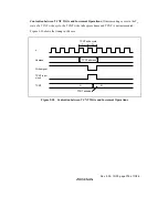 Предварительный просмотр 405 страницы Renesas H8S/2318 series Hardware Manual