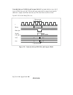 Предварительный просмотр 406 страницы Renesas H8S/2318 series Hardware Manual