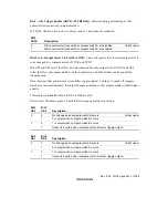 Предварительный просмотр 421 страницы Renesas H8S/2318 series Hardware Manual