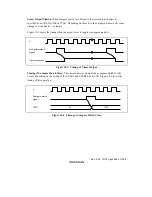 Предварительный просмотр 425 страницы Renesas H8S/2318 series Hardware Manual