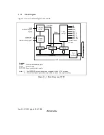 Предварительный просмотр 438 страницы Renesas H8S/2318 series Hardware Manual