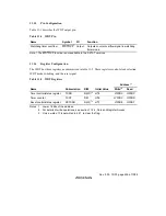 Предварительный просмотр 439 страницы Renesas H8S/2318 series Hardware Manual