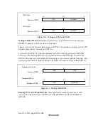 Предварительный просмотр 444 страницы Renesas H8S/2318 series Hardware Manual