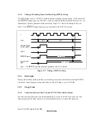 Предварительный просмотр 448 страницы Renesas H8S/2318 series Hardware Manual